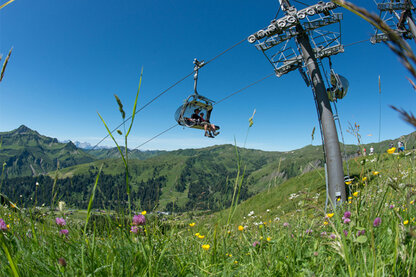 bregenzerwald_card-5