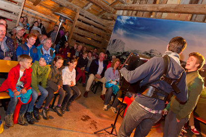 bregenzerwald_card-2