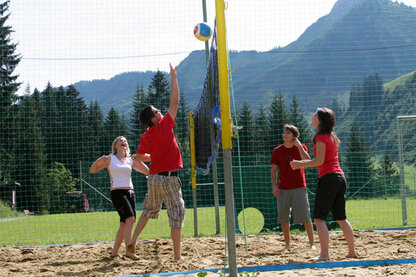 bregenzerwald_card-3